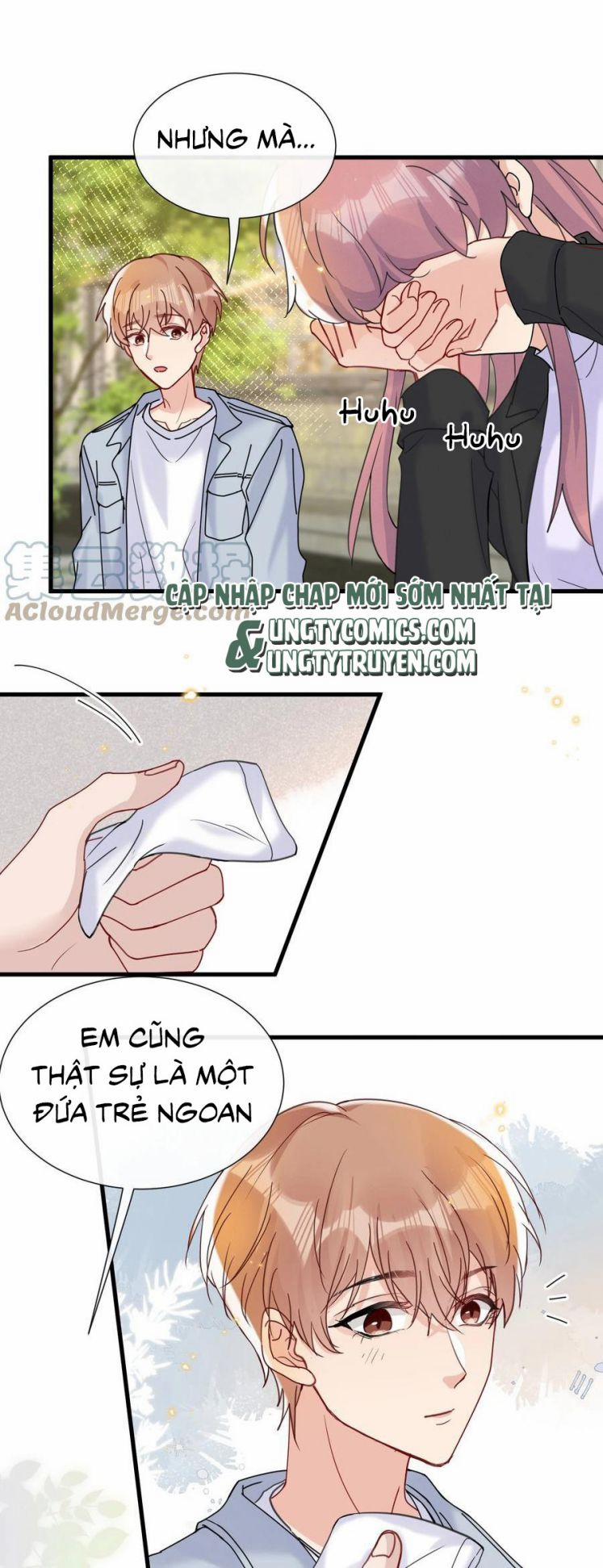 Hot Search Dự Định 48 trang 16