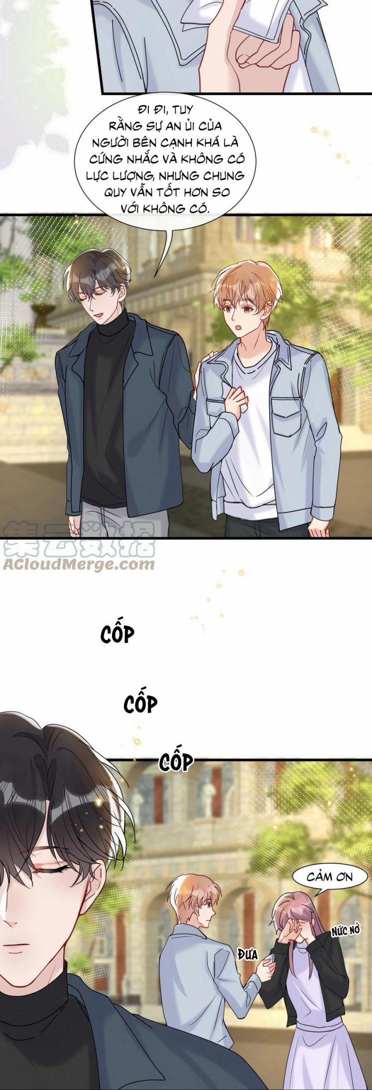 Hot Search Dự Định 48 trang 17