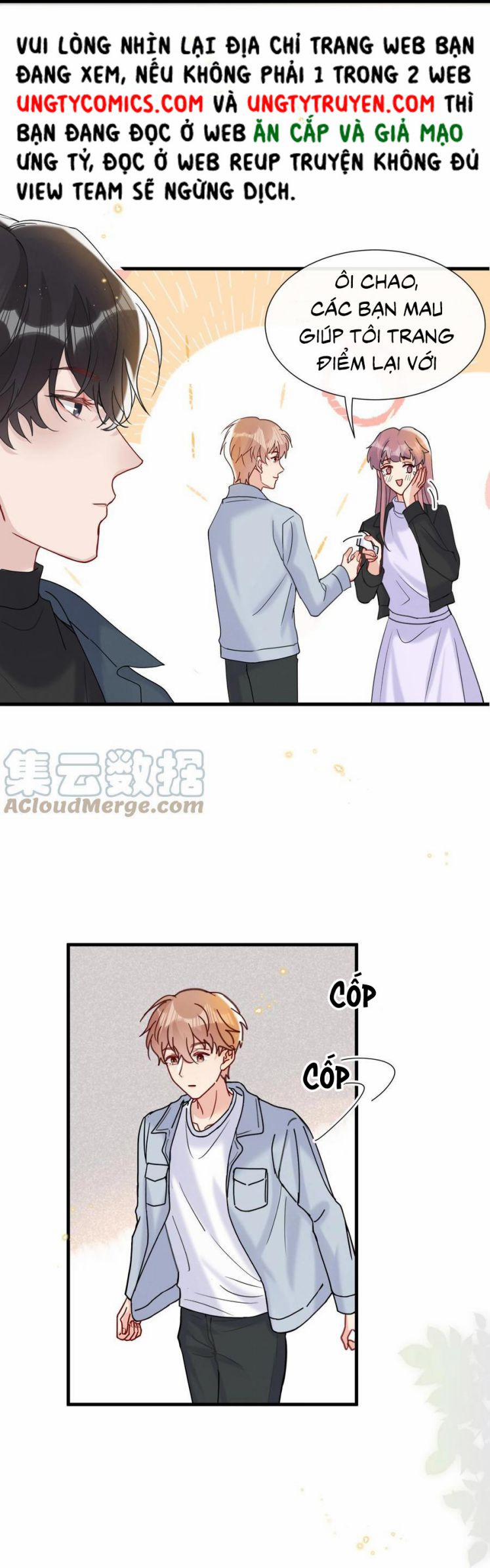 Hot Search Dự Định 48 trang 18