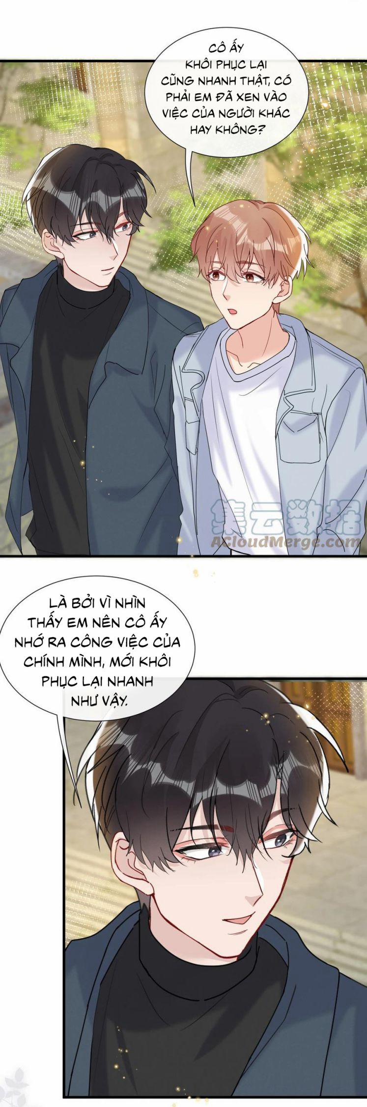 Hot Search Dự Định 48 trang 19