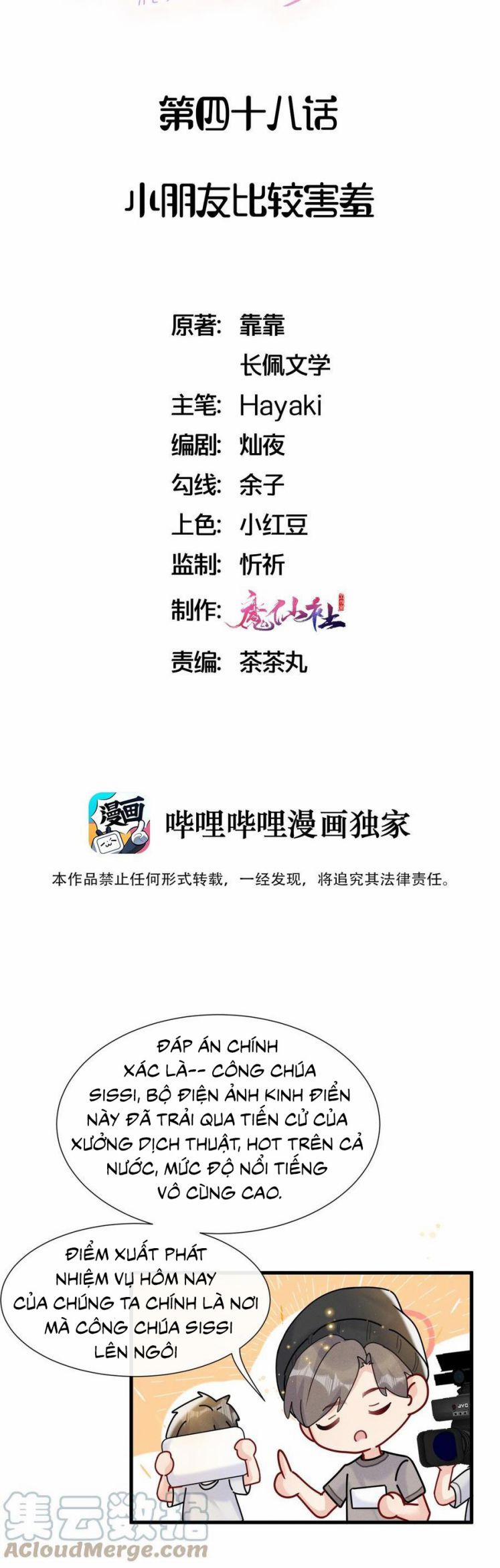 Hot Search Dự Định 48 trang 2