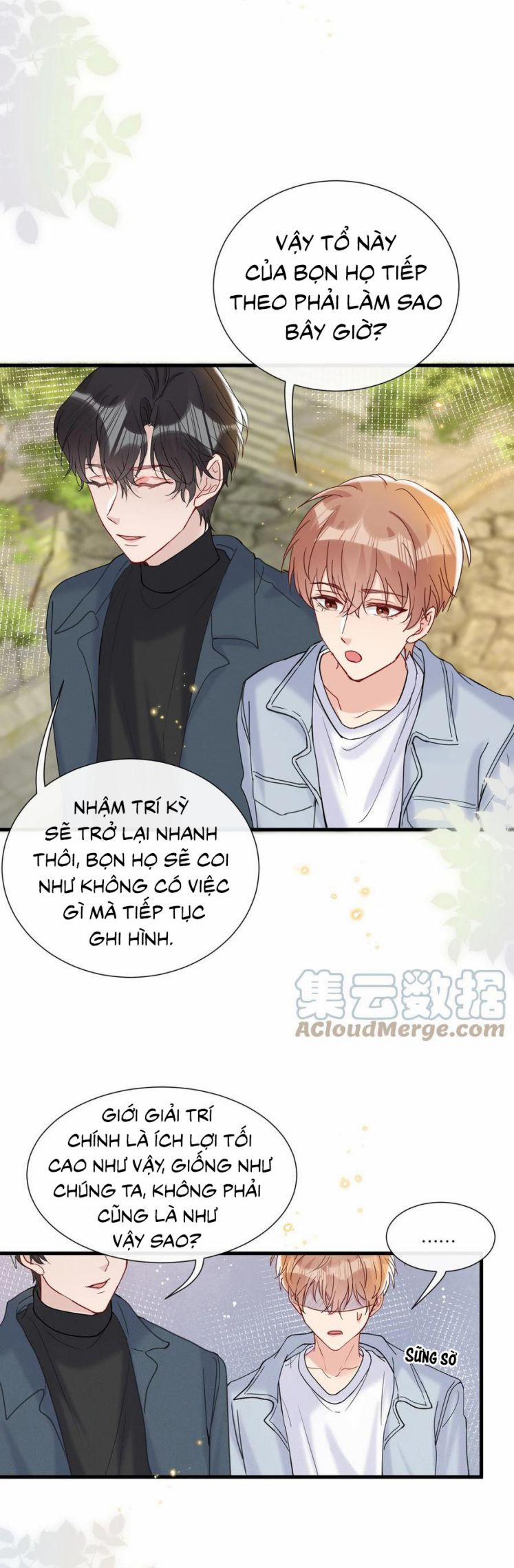 Hot Search Dự Định 48 trang 20