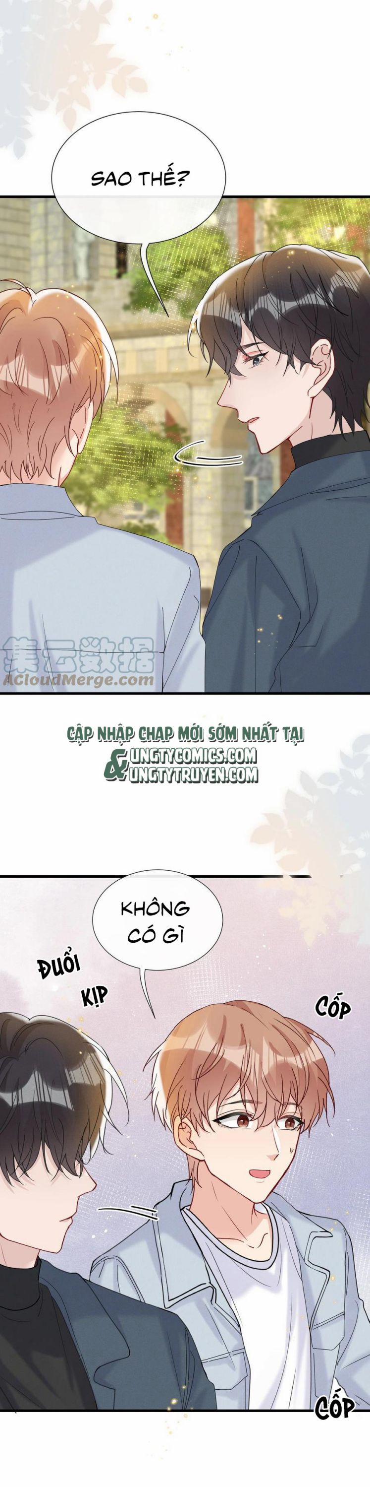 Hot Search Dự Định 48 trang 21