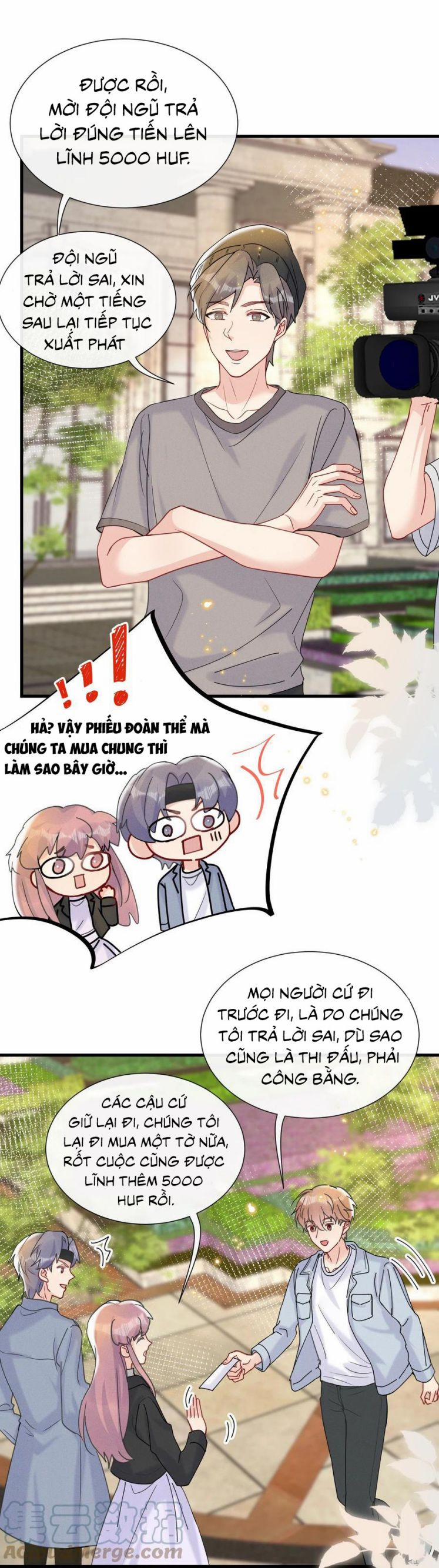 Hot Search Dự Định 48 trang 3