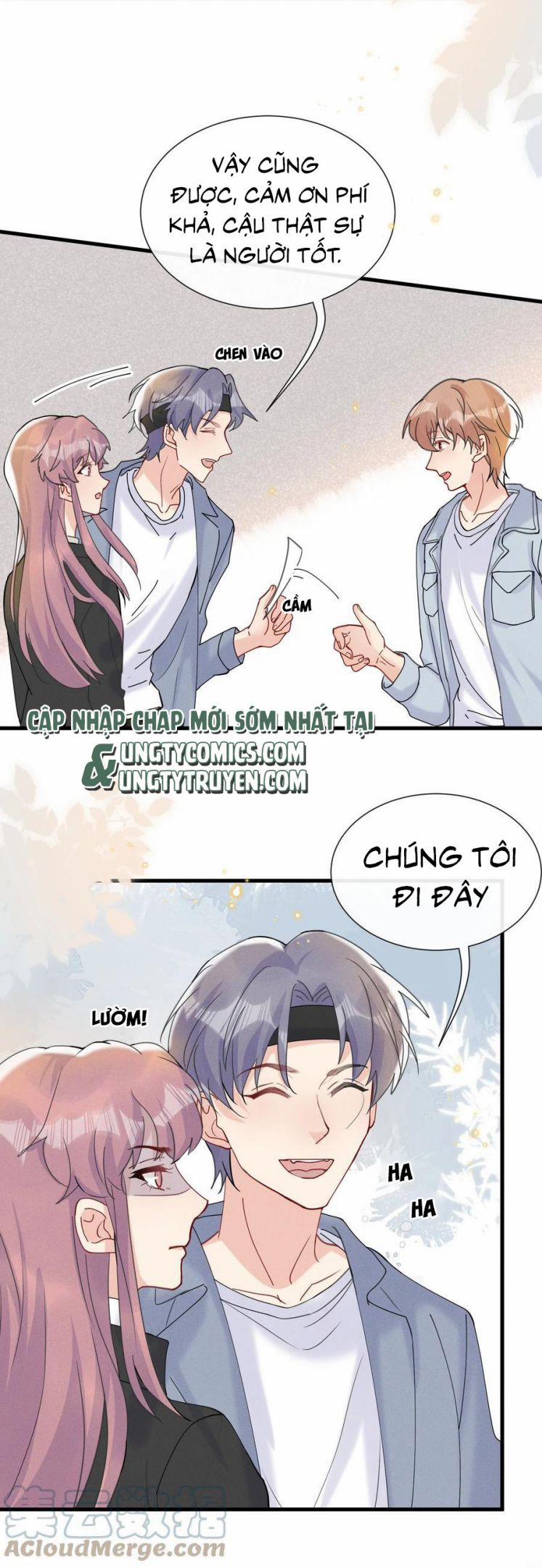 Hot Search Dự Định 48 trang 4