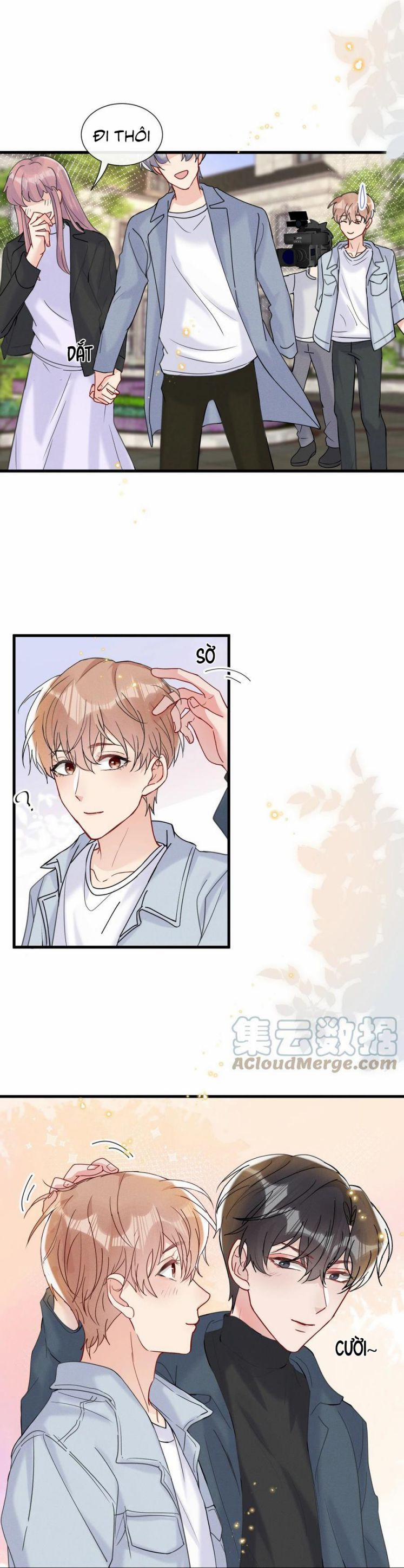 Hot Search Dự Định 48 trang 5