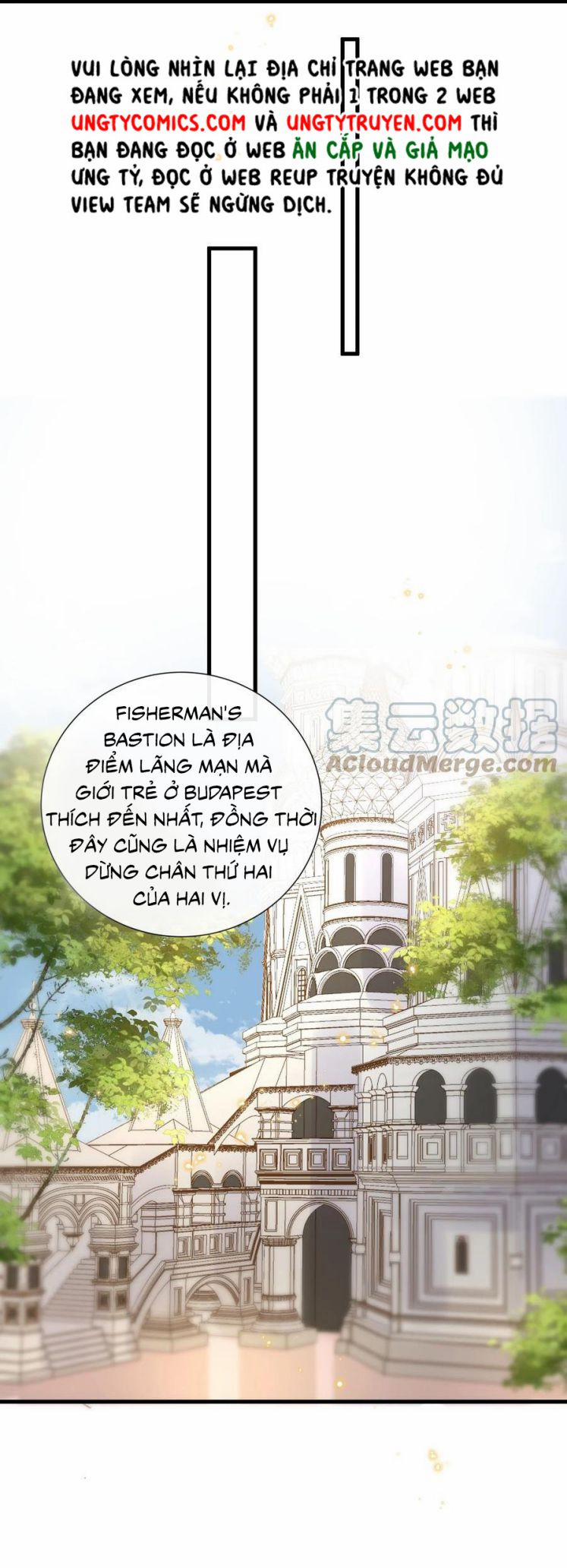 Hot Search Dự Định 48 trang 6