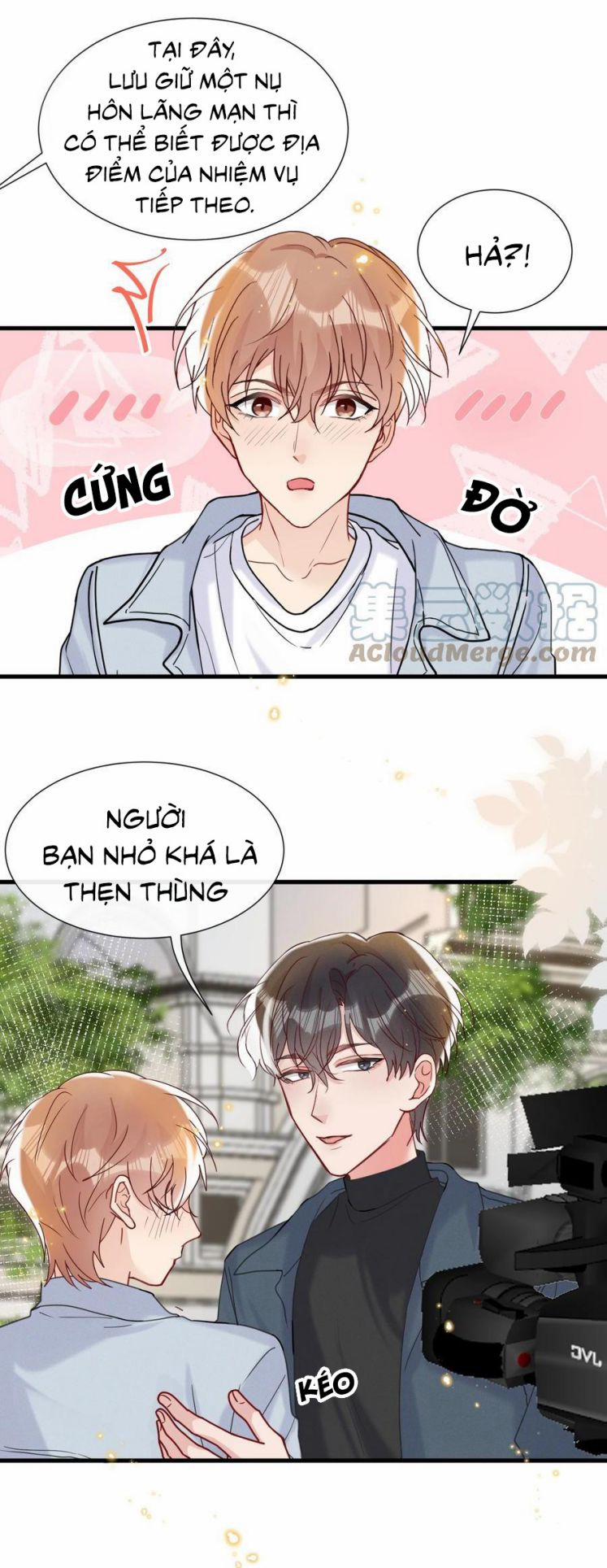 Hot Search Dự Định 48 trang 7