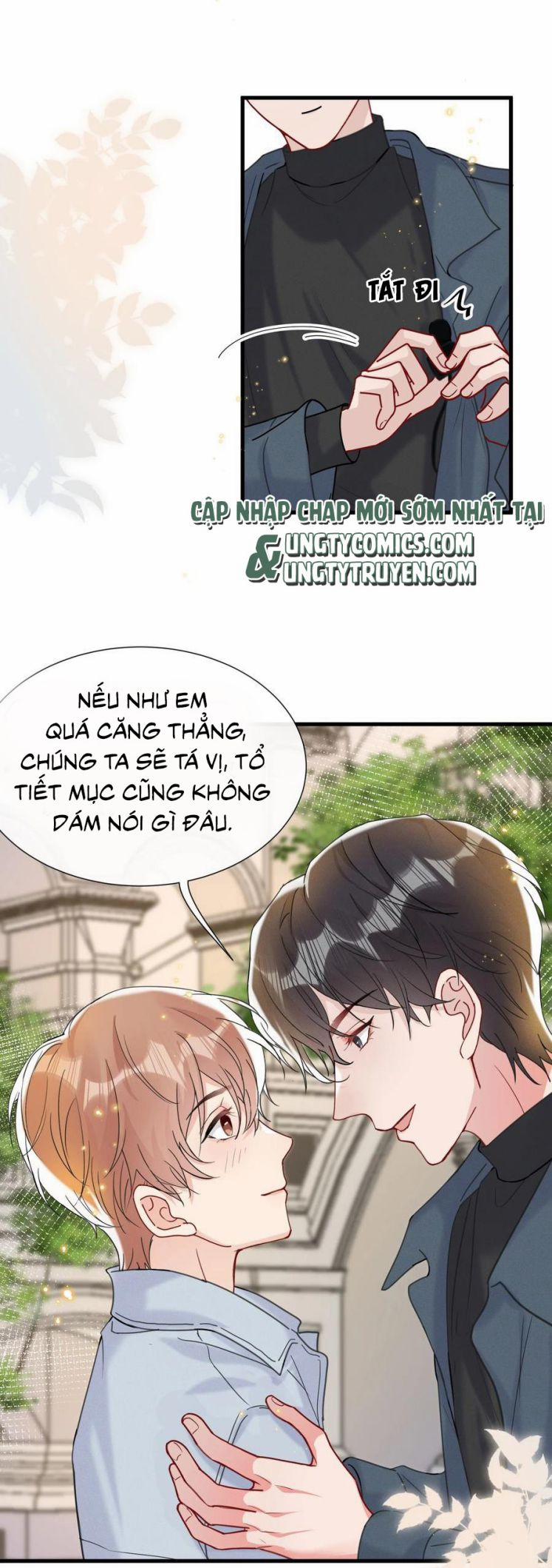 Hot Search Dự Định 48 trang 8