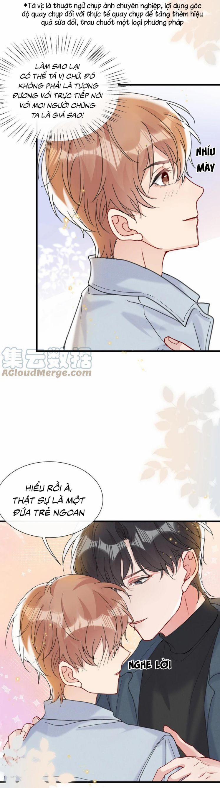 Hot Search Dự Định 48 trang 9