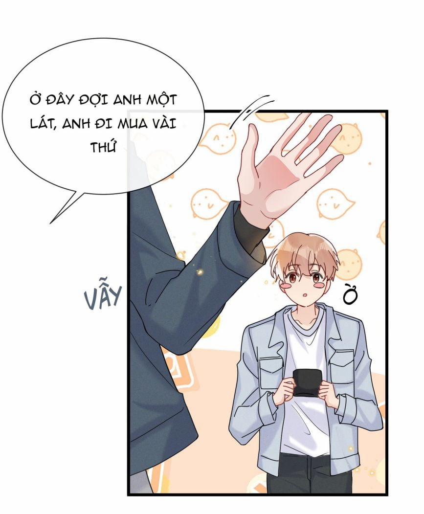 Hot Search Dự Định 49 trang 10