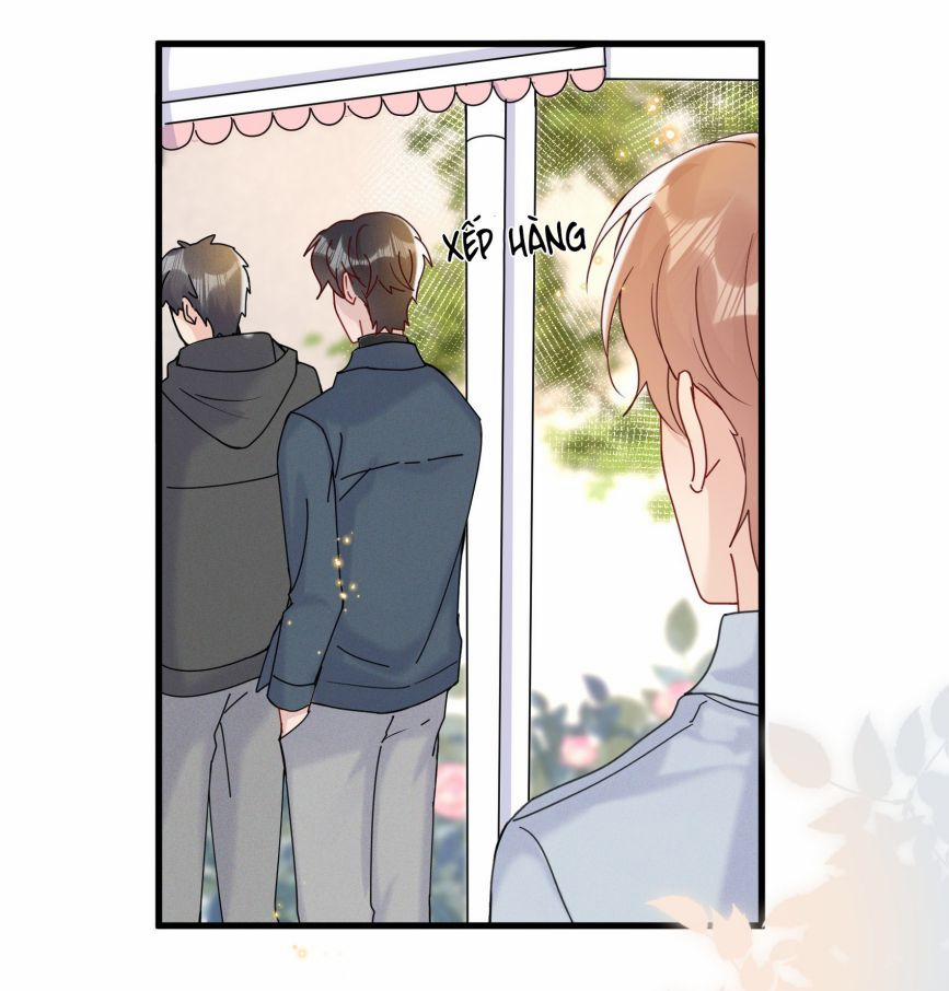 Hot Search Dự Định 49 trang 11