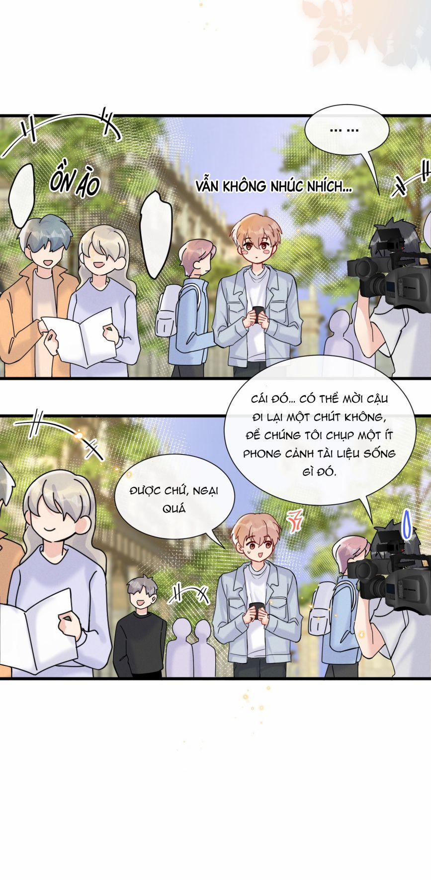 Hot Search Dự Định 49 trang 12