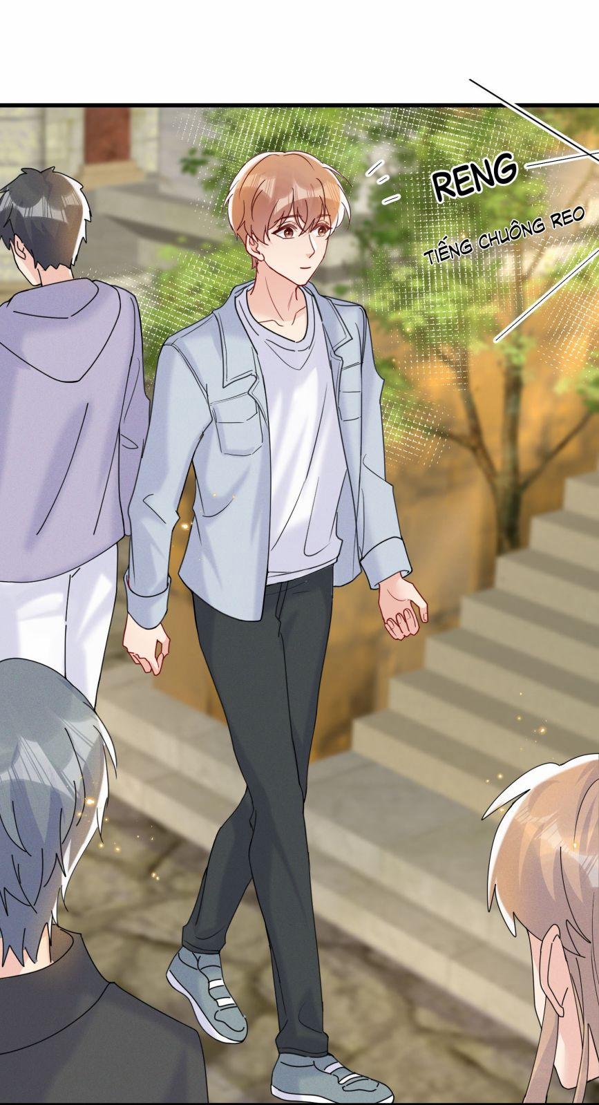 Hot Search Dự Định 49 trang 13