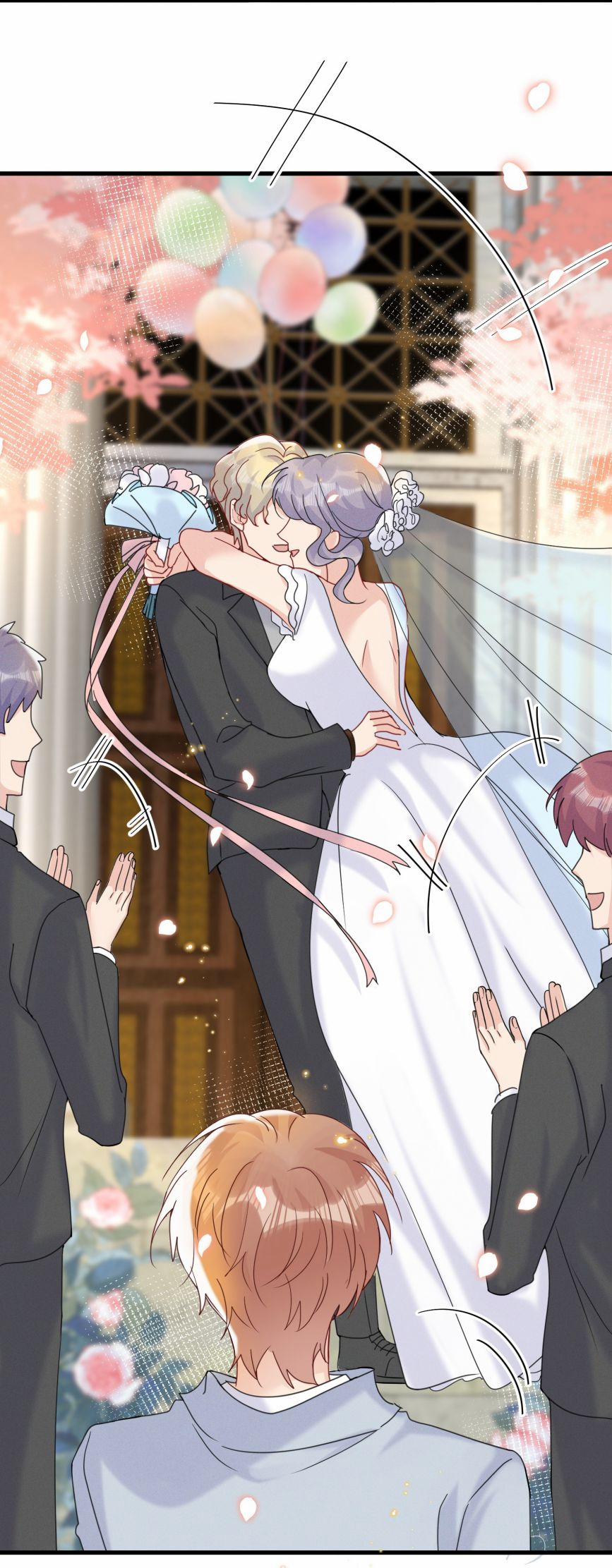 Hot Search Dự Định 49 trang 14