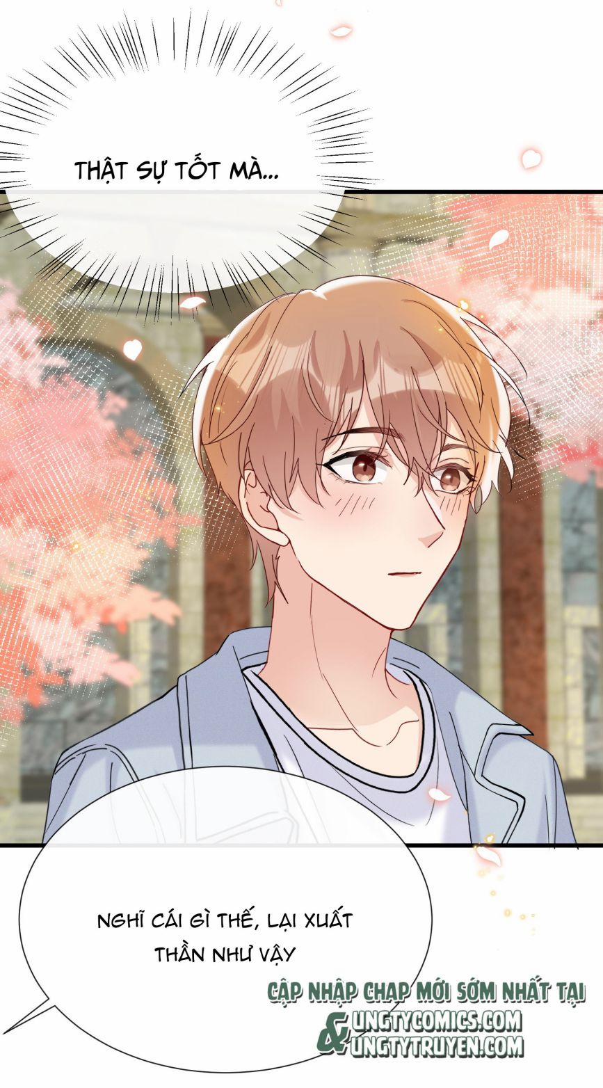 Hot Search Dự Định 49 trang 15