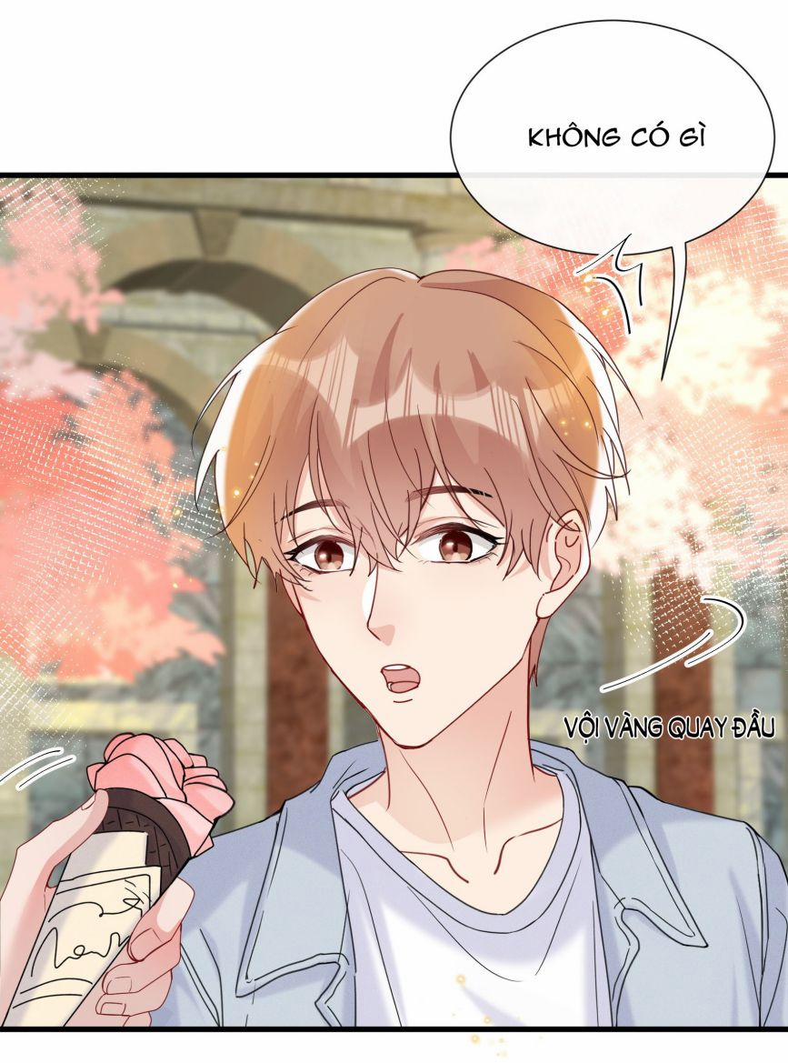 Hot Search Dự Định 49 trang 16