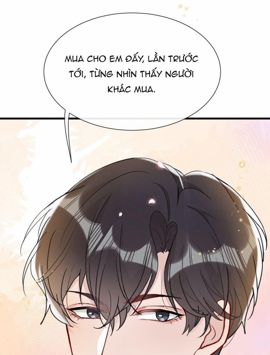 Hot Search Dự Định 49 trang 17