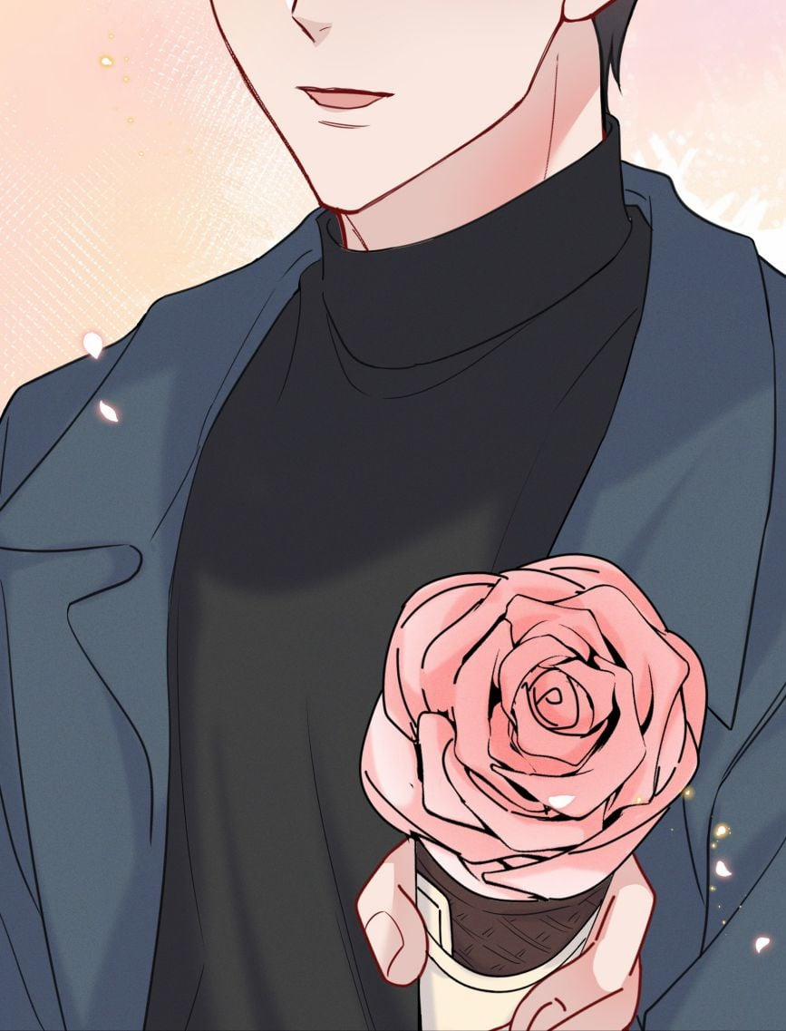 Hot Search Dự Định 49 trang 18