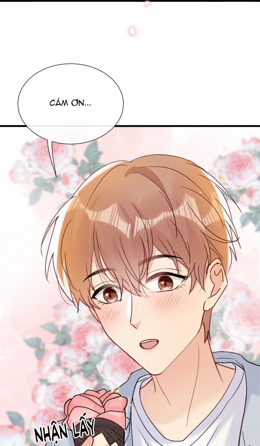 Hot Search Dự Định 49 trang 19