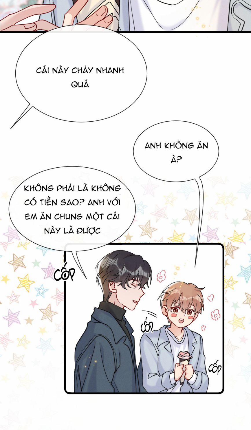 Hot Search Dự Định 49 trang 20