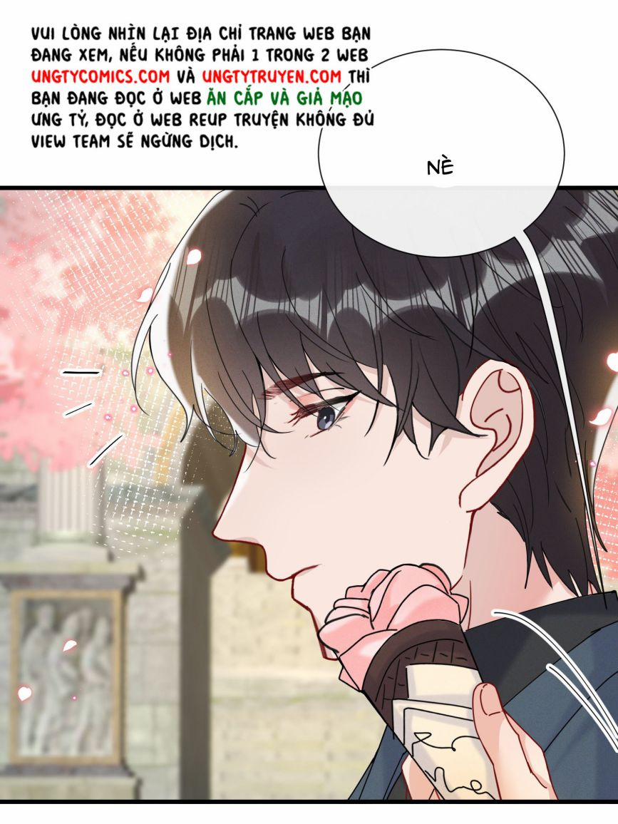 Hot Search Dự Định 49 trang 21