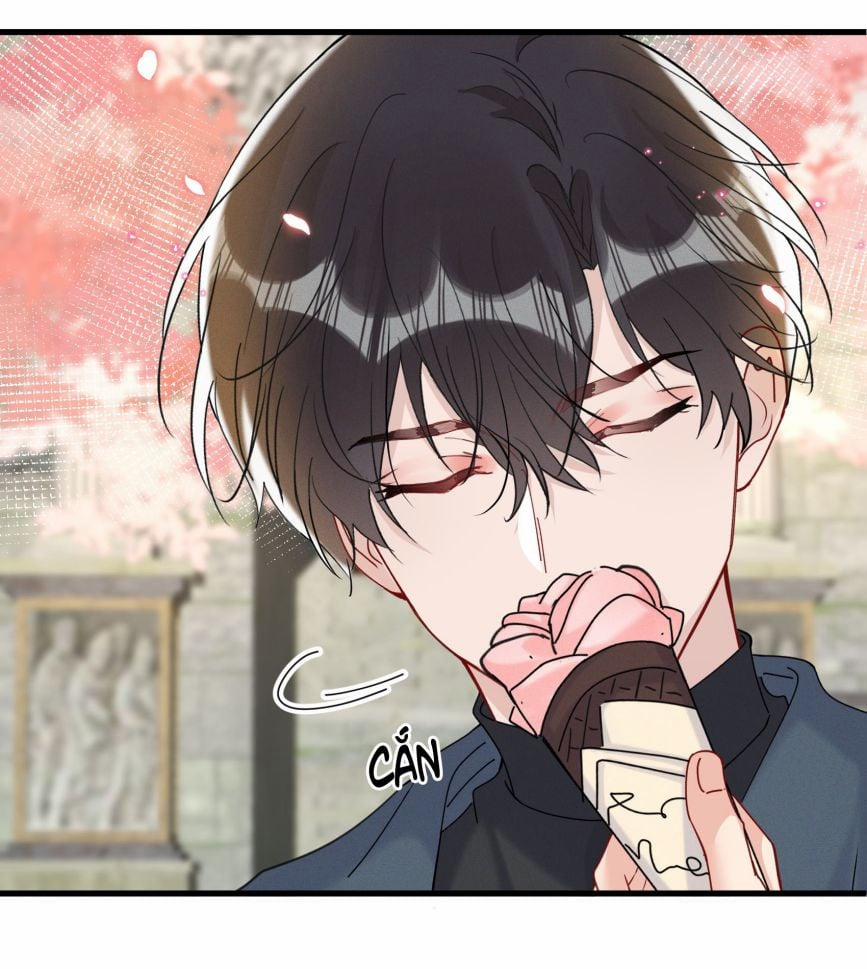 Hot Search Dự Định 49 trang 22