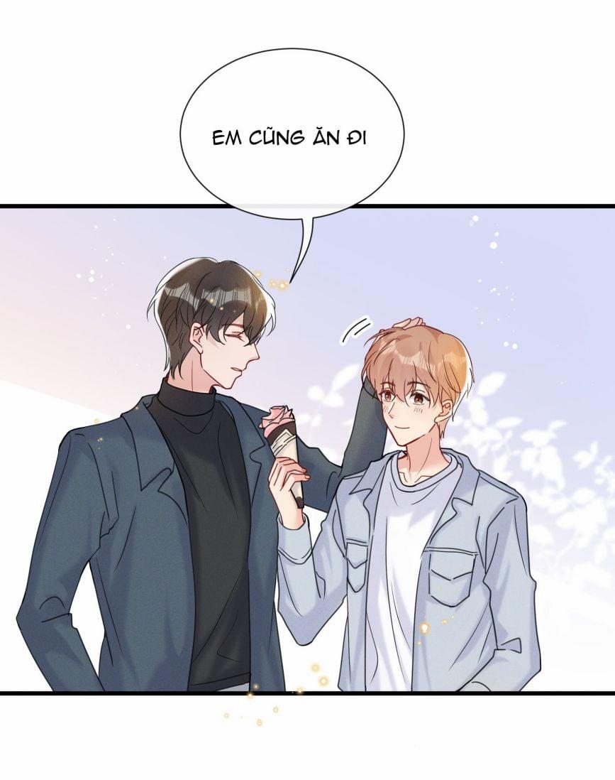 Hot Search Dự Định 49 trang 23