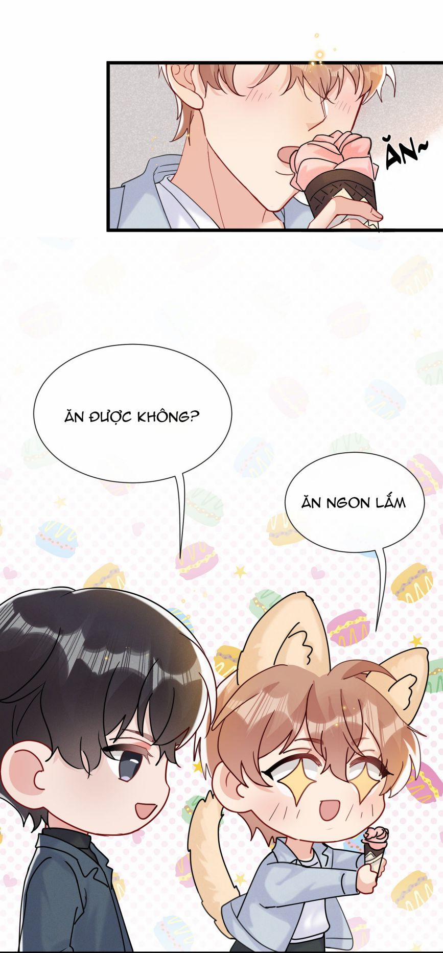 Hot Search Dự Định 49 trang 24