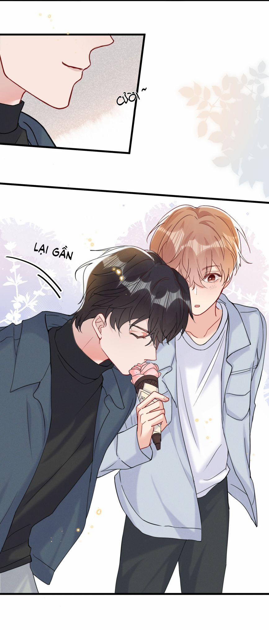 Hot Search Dự Định 49 trang 25