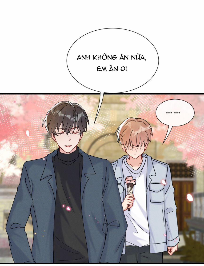 Hot Search Dự Định 49 trang 26