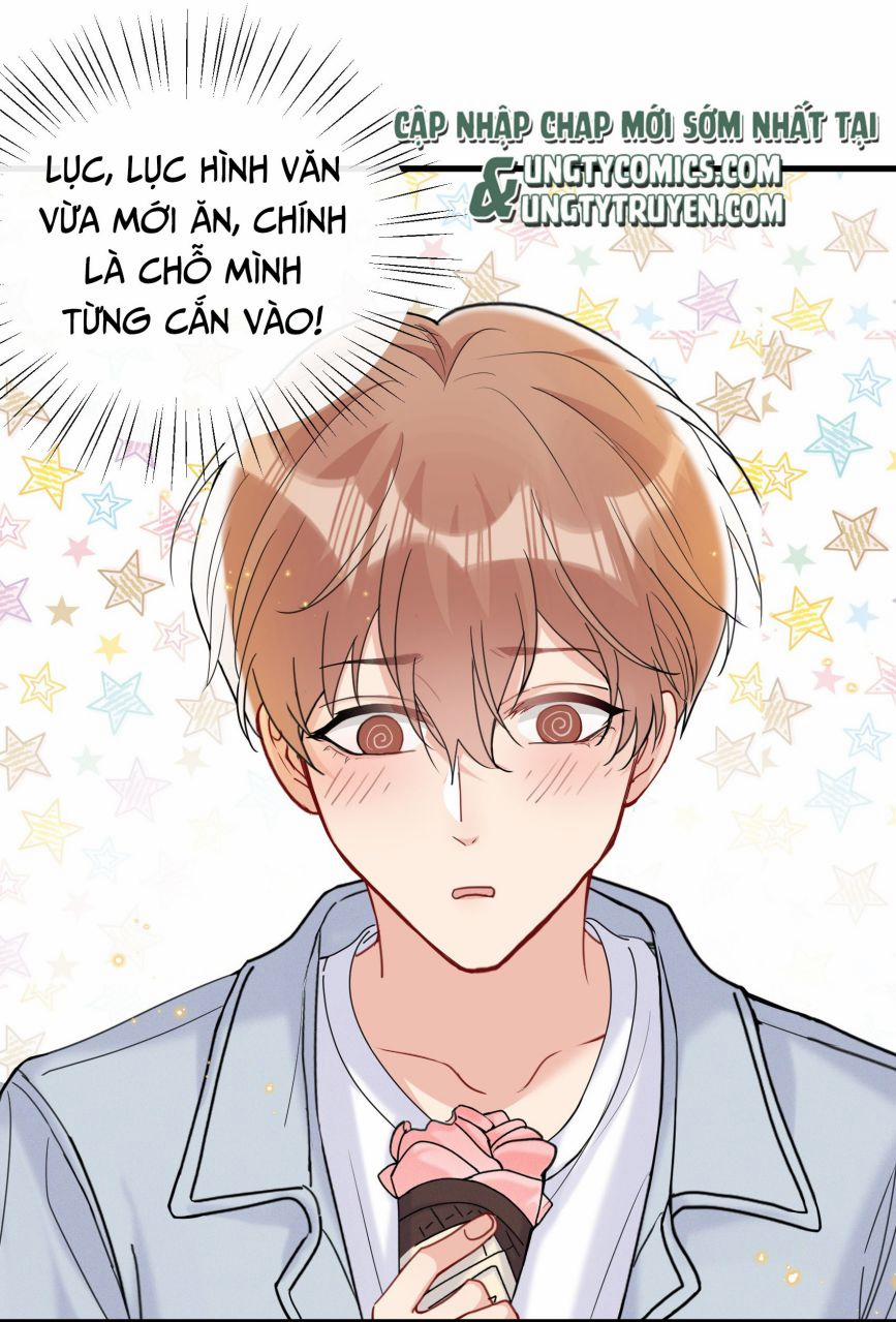 Hot Search Dự Định 49 trang 27