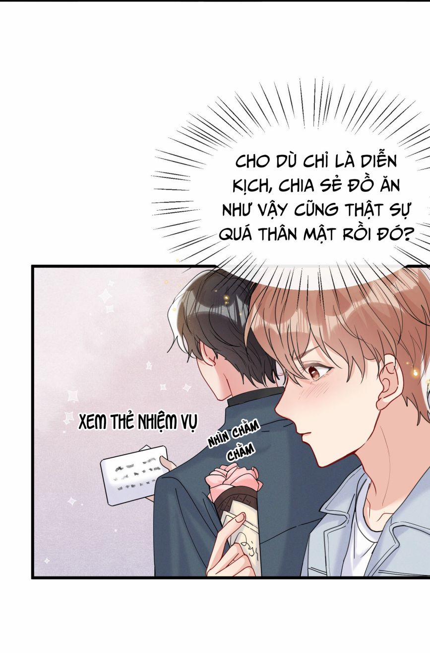 Hot Search Dự Định 49 trang 28