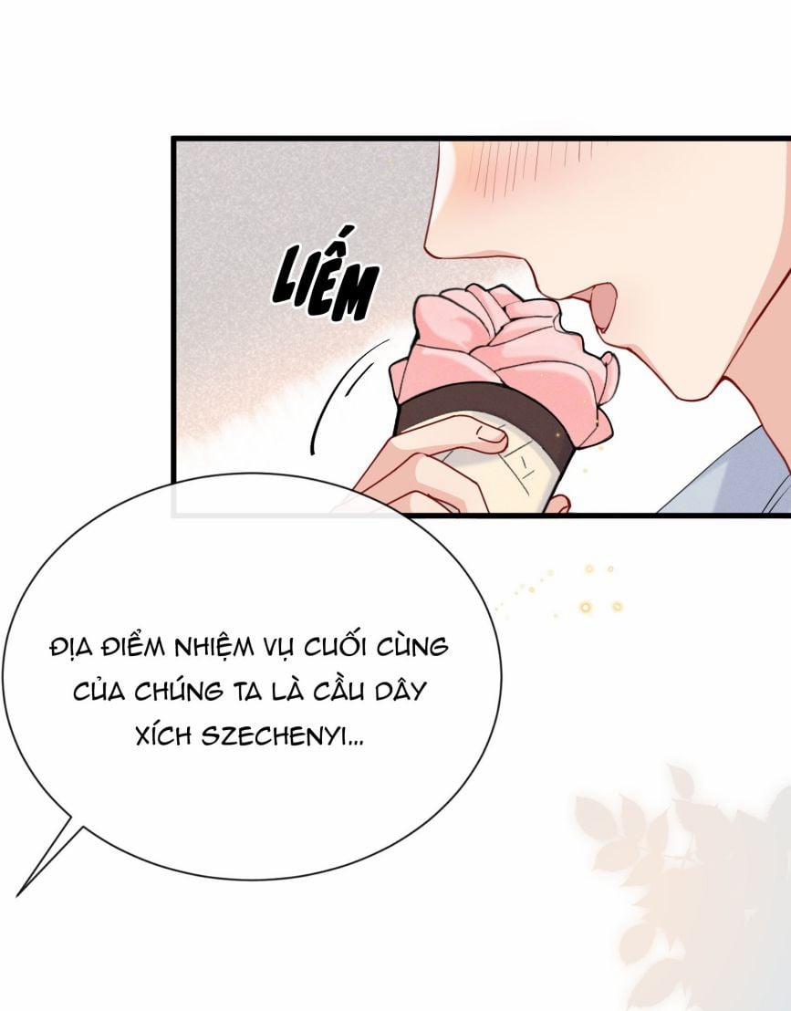 Hot Search Dự Định 49 trang 29