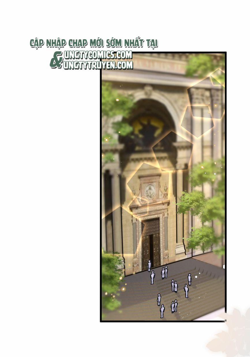 Hot Search Dự Định 49 trang 3