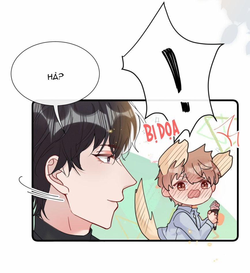 Hot Search Dự Định 49 trang 30