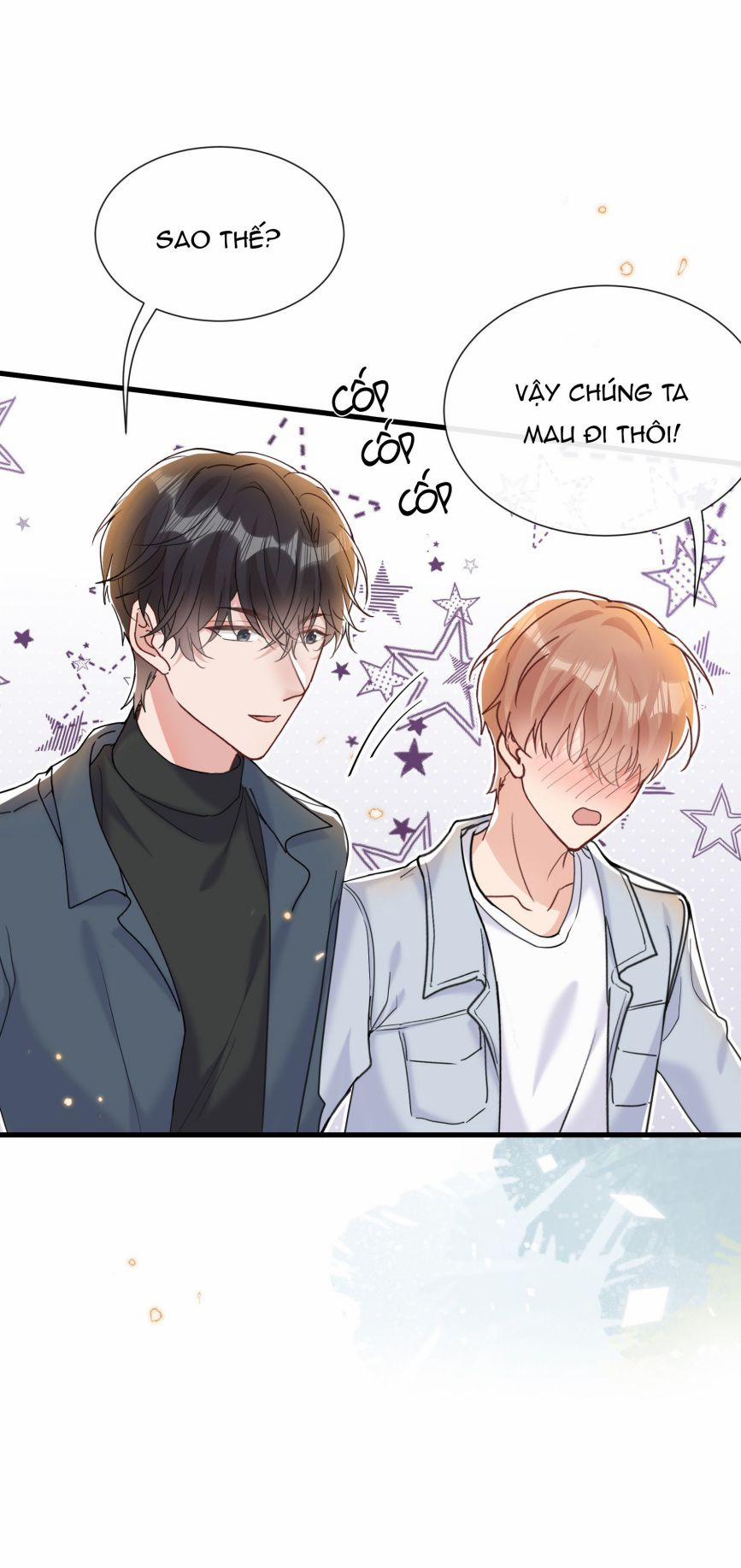 Hot Search Dự Định 49 trang 31