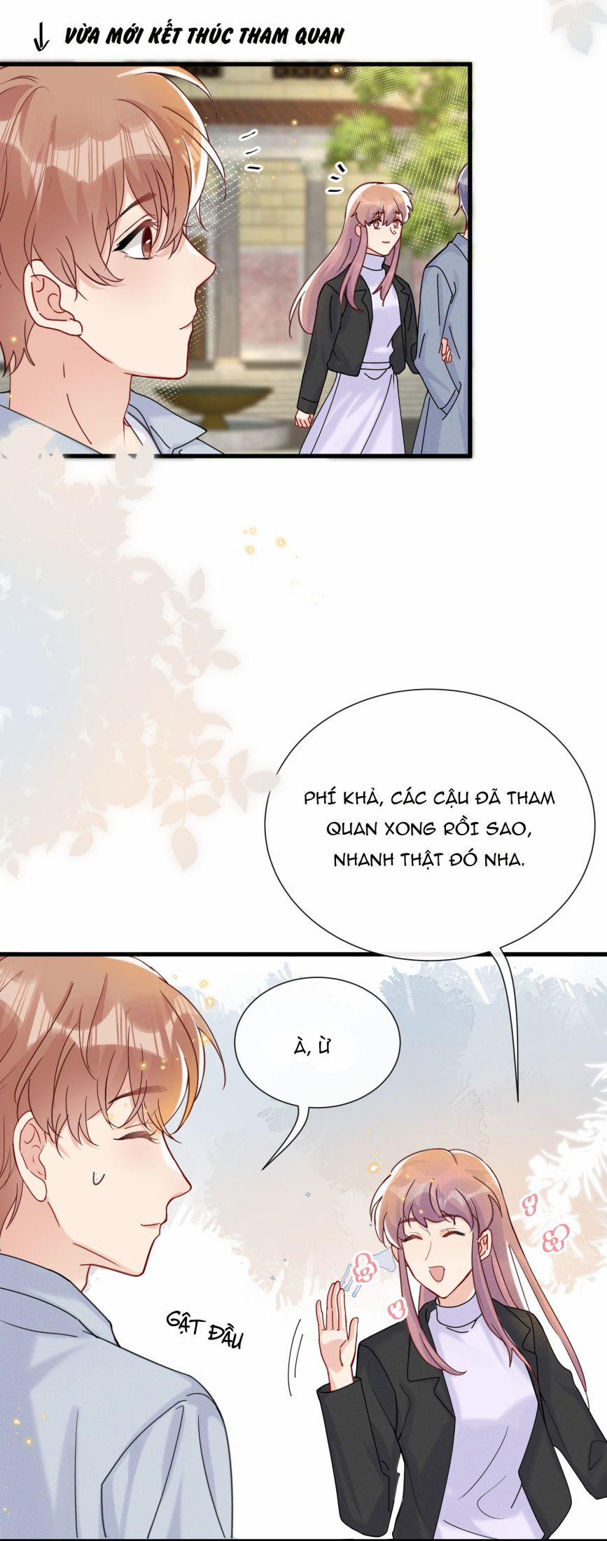 Hot Search Dự Định 49 trang 4