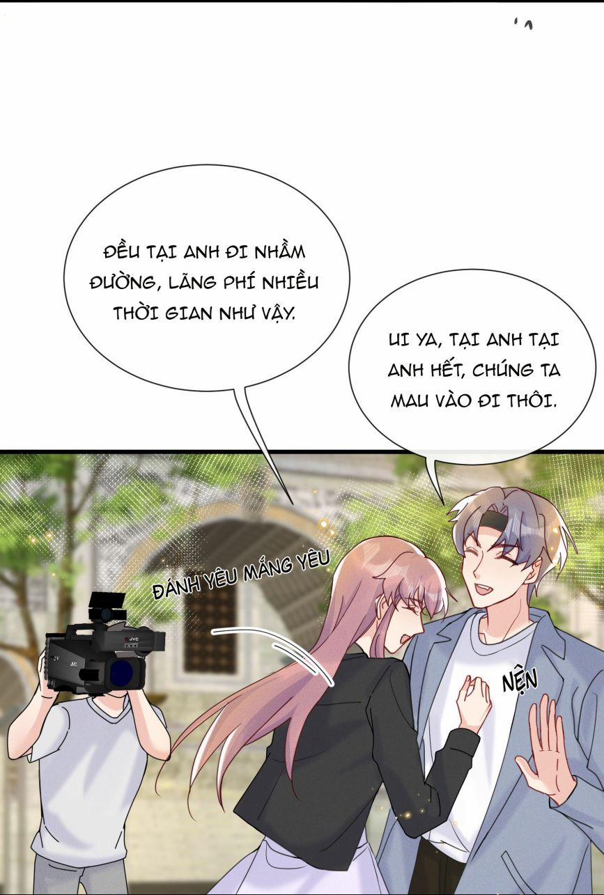 Hot Search Dự Định 49 trang 5