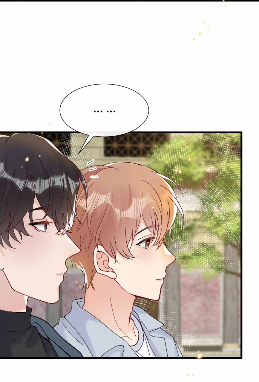 Hot Search Dự Định 49 trang 6