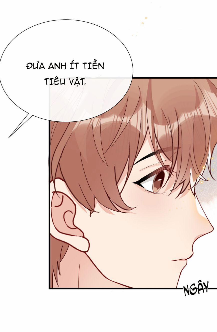 Hot Search Dự Định 49 trang 7