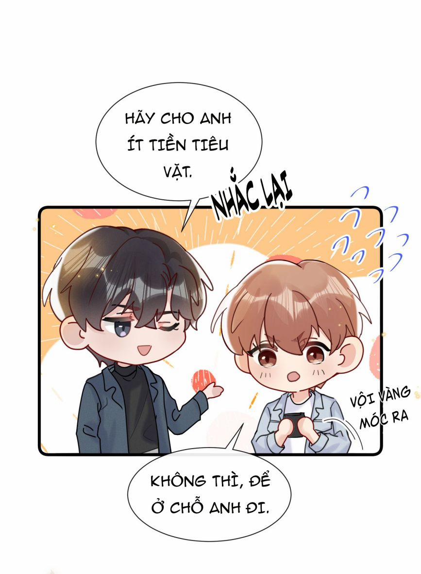 Hot Search Dự Định 49 trang 8