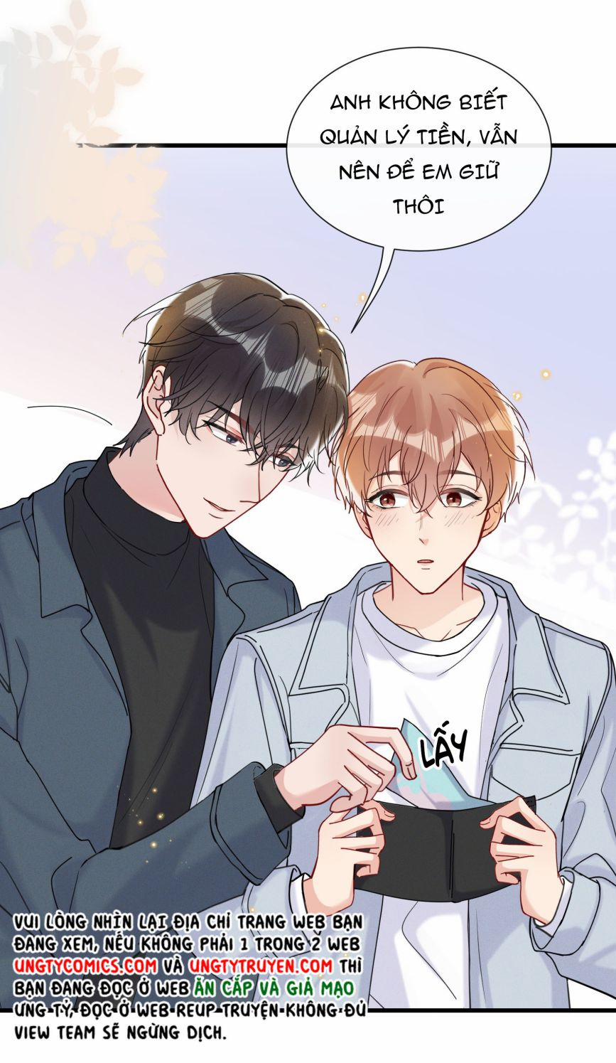 Hot Search Dự Định 49 trang 9