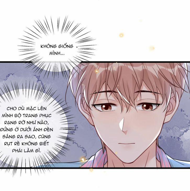 Hot Search Dự Định 5 trang 10