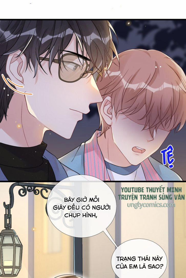 Hot Search Dự Định 5 trang 11