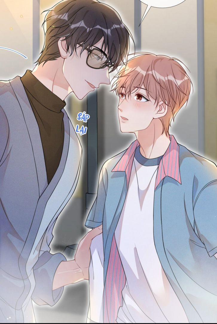 Hot Search Dự Định 5 trang 12