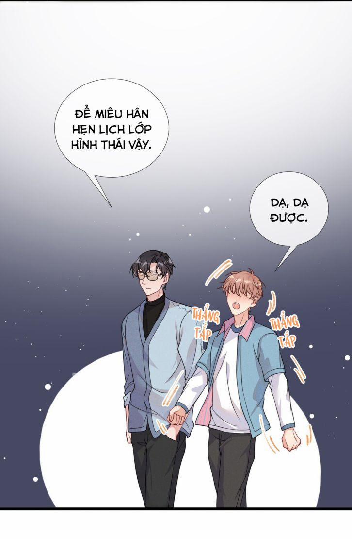 Hot Search Dự Định 5 trang 13