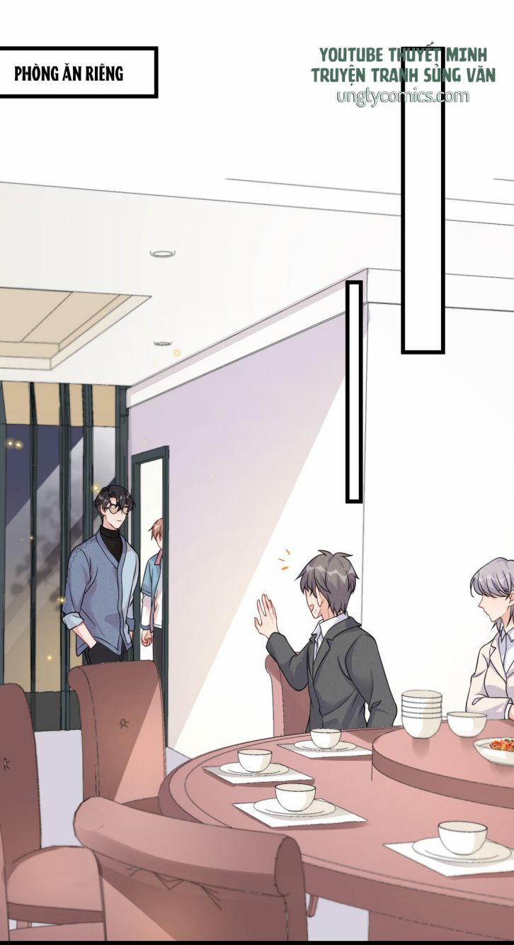 Hot Search Dự Định 5 trang 14