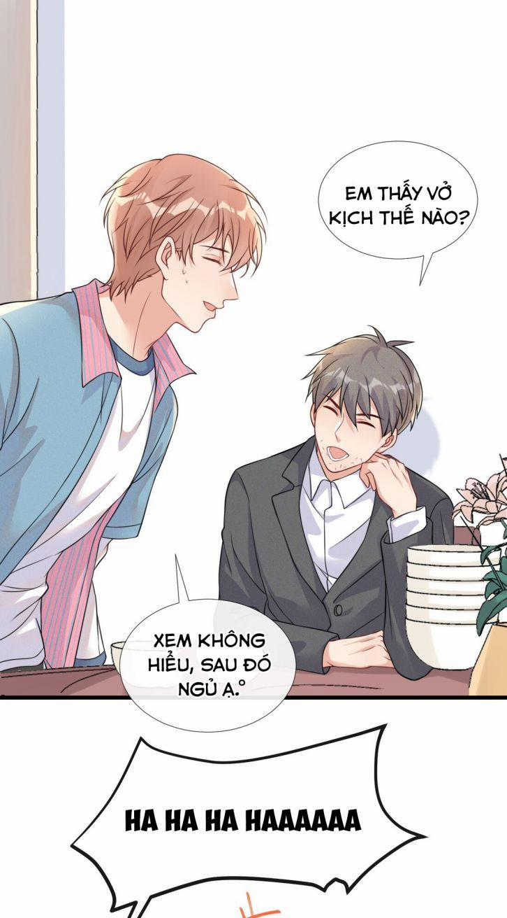 Hot Search Dự Định 5 trang 15