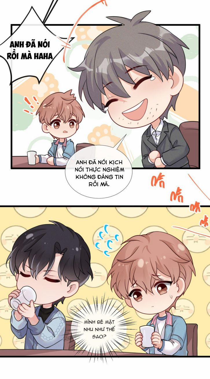 Hot Search Dự Định 5 trang 16